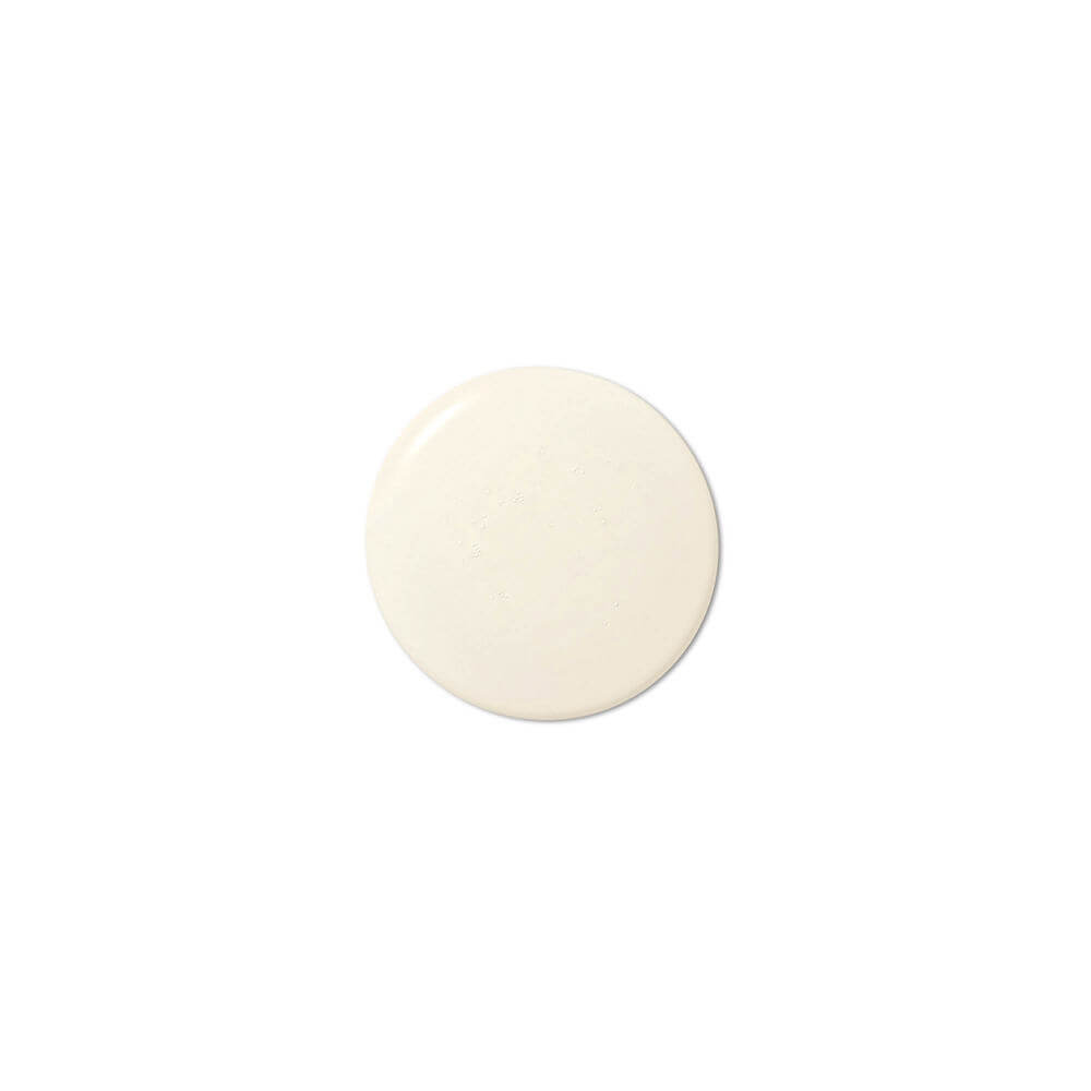La Mer The Essential Tonic 200ml